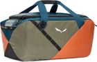 Discovery Duffle S