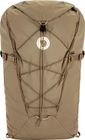 Abisko Hike Lite 20 M/L