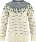 övik Knit Sweater W