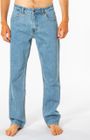 Classic Surf Denim Pant