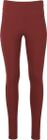 Dashy W Outdoor Tights