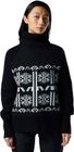 W Snowcrystal Sweater