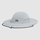 Sunbriolet Sun Hat
