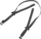 Aria Fit System