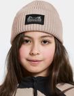 Mica Kids Beanie