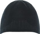 Active Beanie