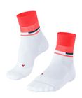 RU Compression Stabilizing Damen Running Socken