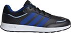 Tensaur Switch Shoes Junior