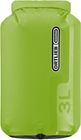 Dry-bag Light 3L