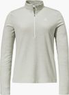 Longsleeve Style Canyfer Women