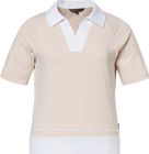 Piccola Polo top