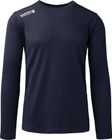 Original Shirt M