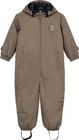 LWJORI 721 - SNOWSUIT.
