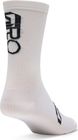 Comp Racer High Rise