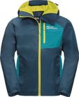 Active Hike Jacket K