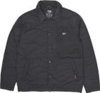 Sonar Jacket