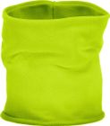 Kids Fleece Neckwarmer