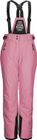 KSW 213 Grls Ski Pants