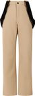 Prtstitch JR Snowpants
