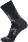 MAN Trekking 2IN Merino Mid Socks