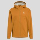Men's Aegis 2.5L Waterproof Hardshell Jacket