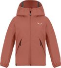 Aqua Powertex K Jacket