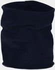 Woman Neckwarmer