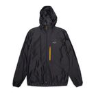 Y Lightline Pure Windbreaker Jacket Men