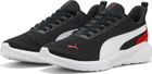 Anzarun 2 Lite Sliptech