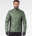 Men Iso-jacket Elements CF PL60