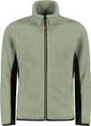 KID G Jacket