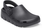 Birki-flow Kids FS EVA