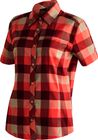 Kendra Short Sleeve Women