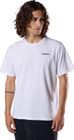 Presset Tee