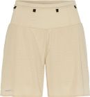 Pro Trail Shorts Women