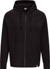 Rocky - Male Active Jacket