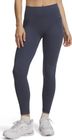 Seamless Cotton Legging