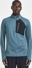 Core Trim Thermal Midlayer Men