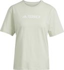 Classic Logo T-shirt Women