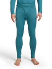 M 260 Tech Leggings Wfly