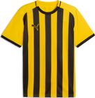 teamLIGA26 Matchday Jersey W
