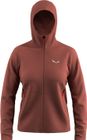 Puez Rocca Polarlite HD Jacket W