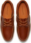 Mens Boat Shoe