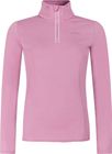 Refabriz 1/4 Zip Active top