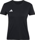 Adizero Essentials Running Tee