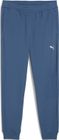 M TAD Essentials French Terry Jogger