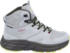 Kamsel Mid WMN Multifunctional Shoes WP