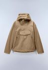 Rainforest Next Cotton Anorak Jacket