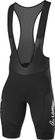 Men Bike Bibshorts Winner III