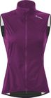 Women Bike Vest WPM Pocket